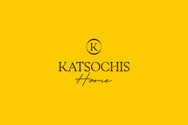 KATSOCHIS home