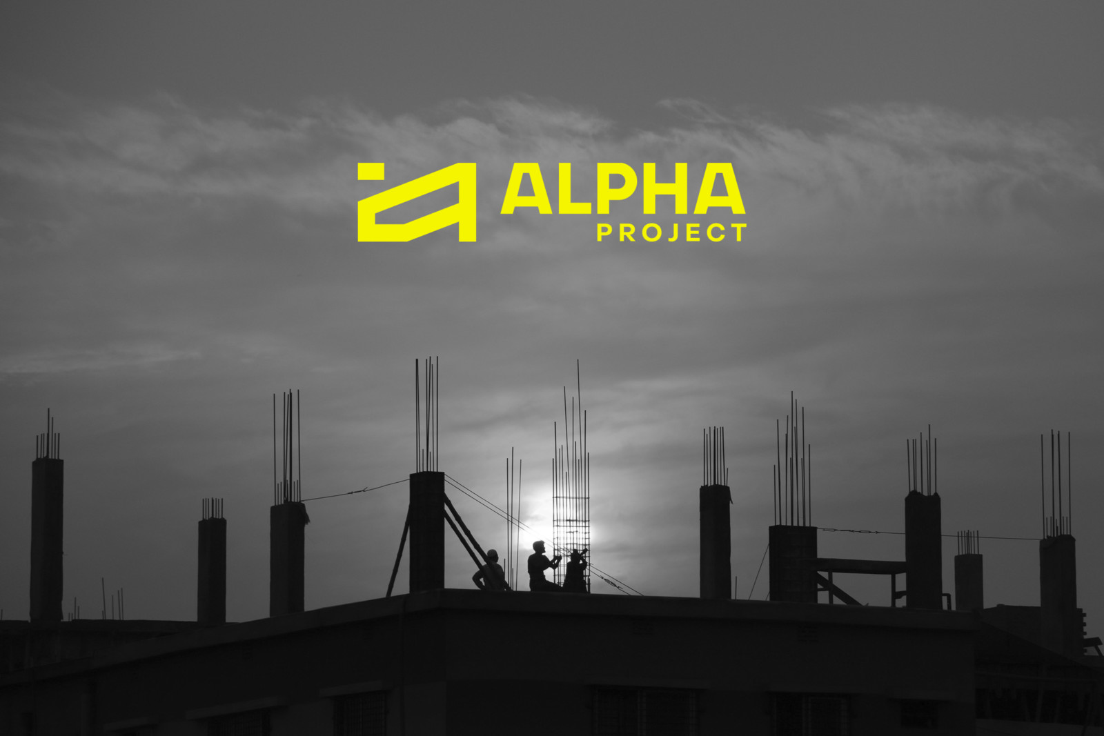 ALPHA project