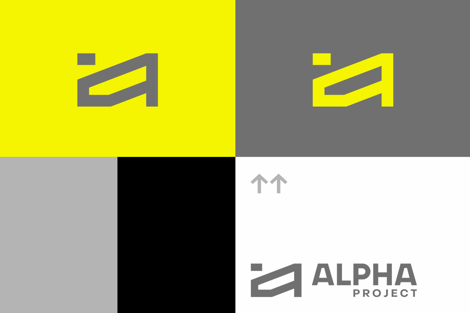 ALPHA project